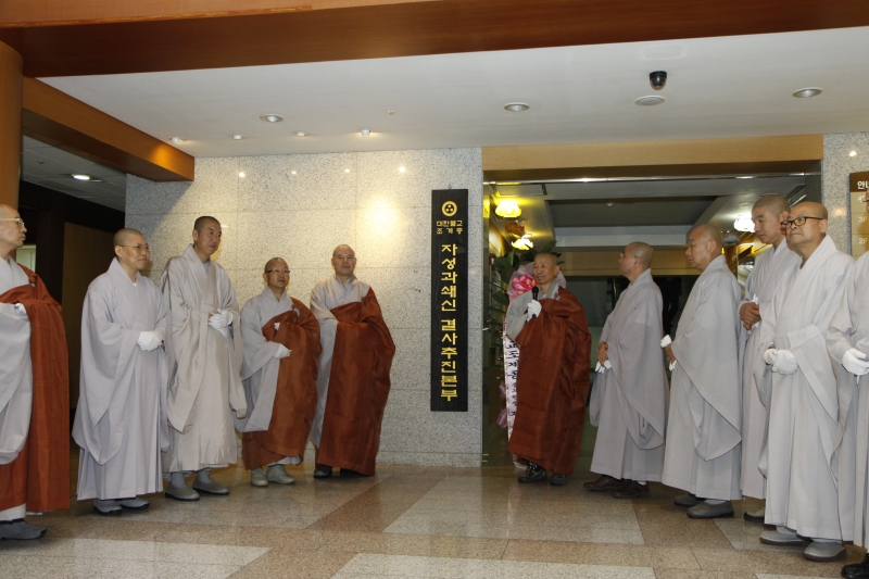2011.07.05_결사추진본부 출범2